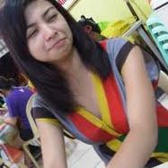 Dianna Castro Photo 12