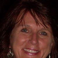 Catherine Stringer Photo 28