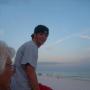 Matthew Duncan Photo 29