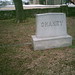 Sarah Chaney Photo 32
