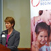 Lisa Sharpe Photo 15
