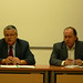 Bernardo Antonio Photo 11