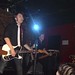Thomas Foley Photo 31