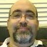 Andrew Goldstein Photo 51