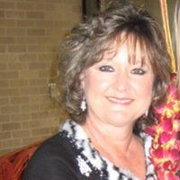 Beverly Crawford Photo 21