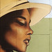 Alicia Key Photo 33