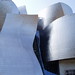 Jason Guggenheim Photo 4