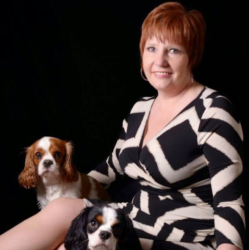 Debra Edwards Photo 18