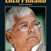 Neena Kumar Photo 25