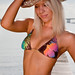 David Pascoe Photo 17