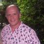 Christopher Buck Photo 27