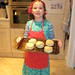 Victoria Cook Photo 39