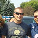 Lance Robbins Photo 17