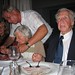 Jan Borden Photo 20