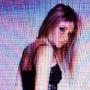 Samantha Nicholson Photo 22