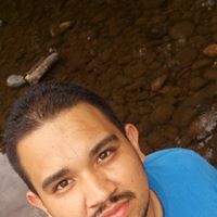 Jose Cobos Photo 19