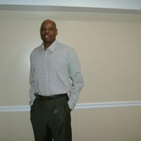 Ken Pritchett Photo 32
