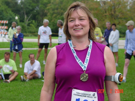 Kim Scott Photo 21