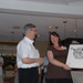 Larry Proffitt Photo 23
