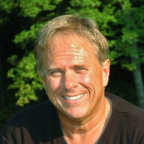 Duane Mitchell Photo 35
