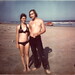Crystal Beach Photo 32