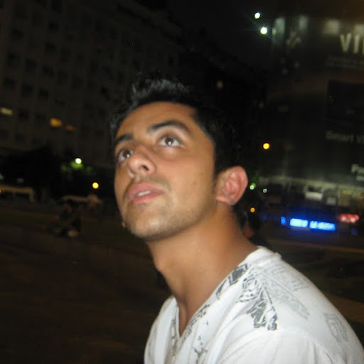 Christopher Demarco Photo 26