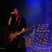Steven Bernardo Photo 26