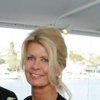 Nancy Lanning Photo 5