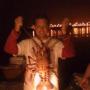 Scott Mitchell Photo 20