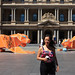 Vicki Trinh Photo 9