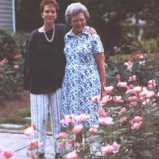 Janet Feldman Photo 26