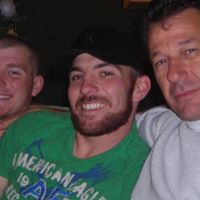 Mark Clemons Photo 26