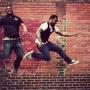 Sean Etheridge Photo 13