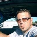 Christopher Elmore Photo 15