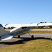 Frank Keys Photo 6
