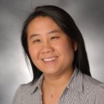 Chris Pham Photo 3