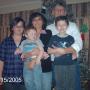 Jeffery Whitaker Photo 13