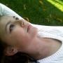 Elizabeth Newcomb Photo 19