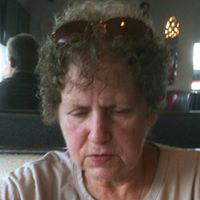 Marcia Mahoney Photo 17