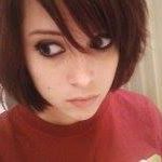 Katelyn Summers Photo 11