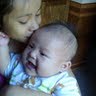 Anhtuan Le Photo 12