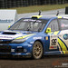 Christopher Kendrick Photo 8