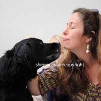 Ellie Young Photo 25