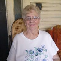 Sandra Frederick Photo 31
