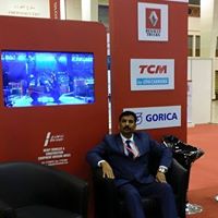 Paul Varghese Photo 29