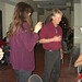 Debra Brooks Photo 36
