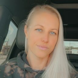 Andrea Scott Photo 48
