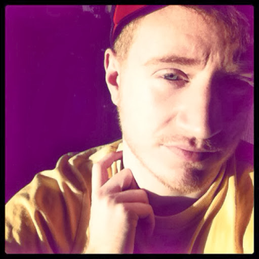 Nicholas Strunk Photo 3