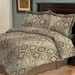 Jessica Sanders Photo 4