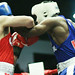 Ramon Rollins Photo 3